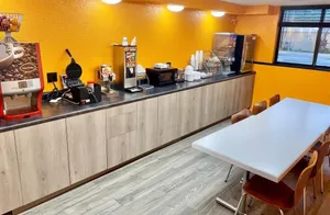 Image of Americas Best Value Inn Chadron