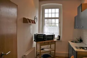 Image of Hotel Schmerkötter