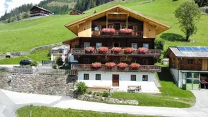 Image of Ferienwohnung Peintnerhof