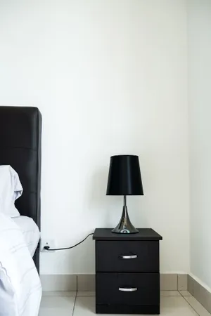 Image of KL Short Stay @ Damen Residence