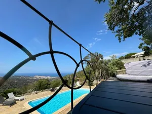 Image of Auberge Sant'Antone