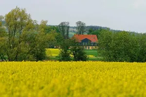 Image of Landhaus Heidekrug