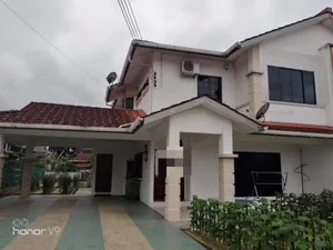 Image of Golden Swan Sibu Homestay