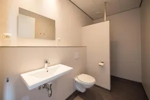 Image of De Oranjerie