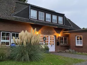 Image of Schumacher's Landhaus