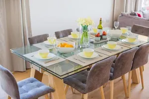 Image of In front of the wall Jerusalem