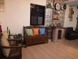 Image of Casitas Inn Tagaytay Co.
