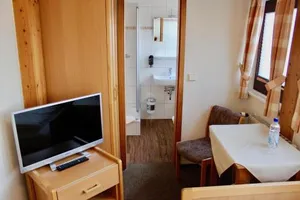 Image of Hotel Gasthof Klusmeyer