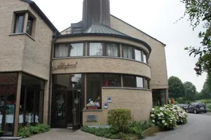 Image of Alsput Hotel