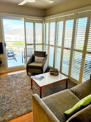 Image of SaltBeach2302