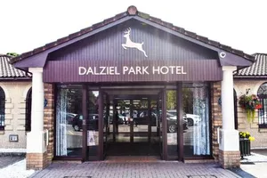 Image of Dalziel Park Hotel