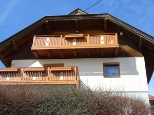 Image of Cozy Holiday Home in Diex With Sauna