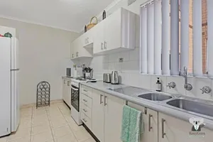 Image of KozyGuru | Westmead  | 2Bed Unit + Free Parking