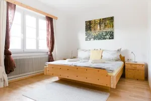 Image of Wohnung am See