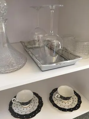 Image of River Gum Luxury Bed and Breakfast