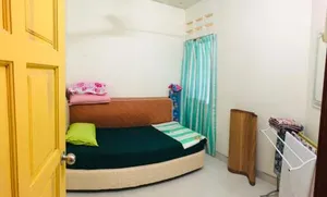 Image of D-Home Alor Setar