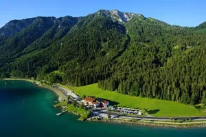 Image of Seehotel St Hubertus