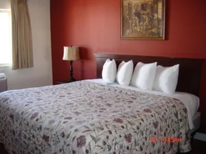 Image of Tonopah Station Hotel