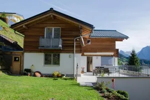 Image of Apartment Stark