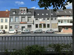 Image of Hotel Deutscher Hof