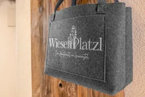 Image of Apart WiesenPlatzl