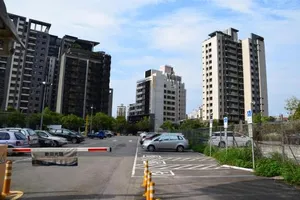 Image of LIANN Hotel