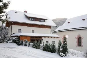 Image of Himmlisch Urlauben in Pichl