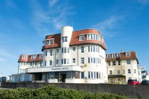 Image of Seabank Hotel