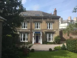 Image of The Corner House B&B