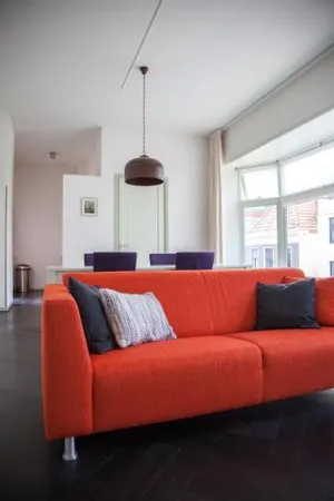 Image of Gelkingehof Aparthotel