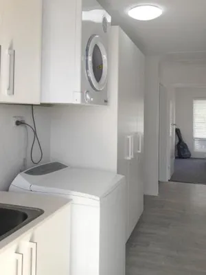 Image of Booker Pde 34, Unit 2 - Pet Friendly -