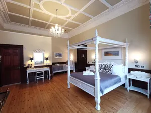 Image of The Lairg