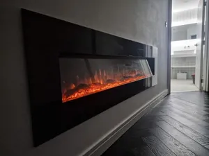 Image of Beautiful Rooms in London