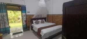 Image of Gosela Bali