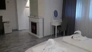 Image of Das SP Hotel