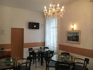 Image of Pension Ani