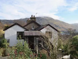 Image of The Gables