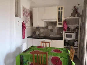 Image of Apartment Palais de Coppet