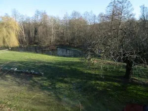 Image of House Le Janot 2