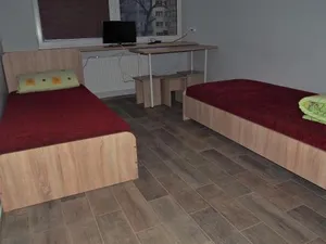 Image of Hostel Laurita