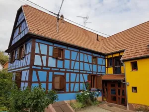 Image of maisonbleue67