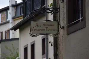 Image of Wellness Hotel Wiltz