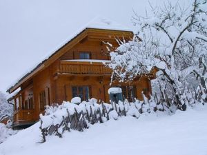 Image of Ferienhaus Dietrich by Schladming-Appartements