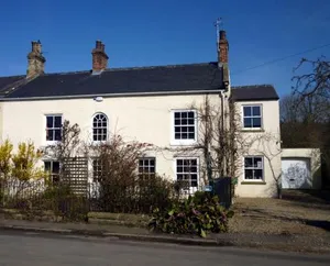 Image of Mickley Bed and Breakfast