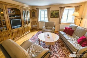 Image of Appartements Steingasse