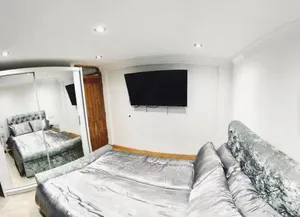 Image of Stratford city apartments