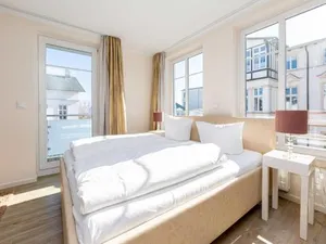 Image of Weiße Düne App 08