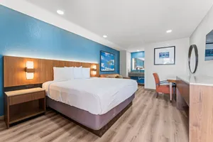 Image of Countryside Inn