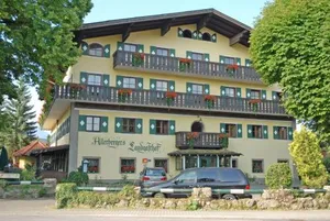 Image of Landgasthof Allerberger