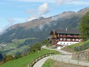 Image of Elsenhof
